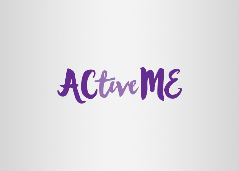 ACtiveME logo